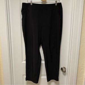 Eddie Bauer Departure Pants
